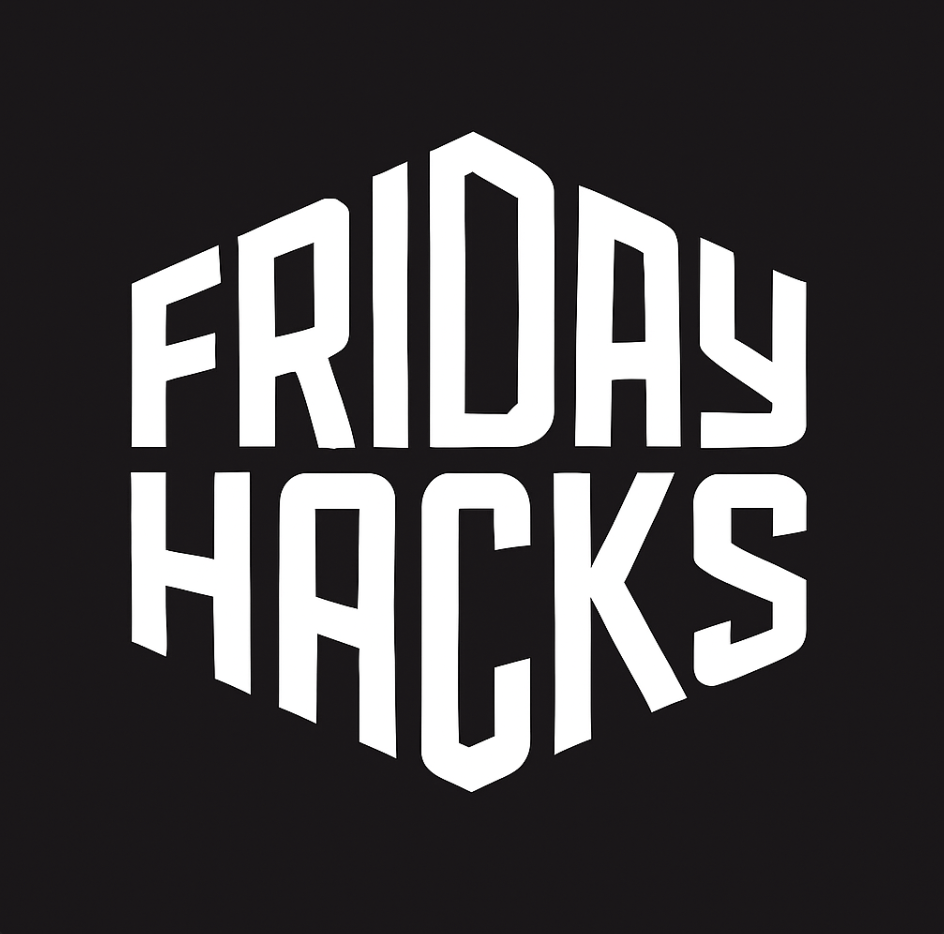 FridayHacks photo