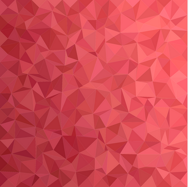 Red Triangles